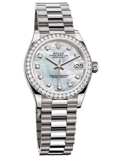 rolex datejust lady 31 price malaysia|Rolex Datejust 31 .